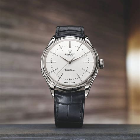 rolex precision cellini|rolex cellini wikipedia.